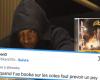 Booba wird YouTuber, um seinen Rivalen Twitter in Flammen zu vernichten (20 Tweets)