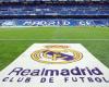 Spieler von Real Madrid beendet Karriere vorzeitig