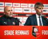 Sampaoli würde gerne einen ehemaligen OM-Spieler in Rennes verpflichten