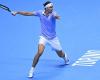 zverev-ruud-nitto-atp-finals-2024-mittwoch | Nitto ATP-Finale