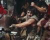 „Gladiator 2“: Ridley Scott wirft Paul Mescal in die Arena eines rückfälligen Roms