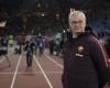 Ranieri wird mit 73 Jahren erneut Trainer der AS Rom