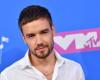 Liam Paynes goldene Rolex verschwand nach seinem Tod