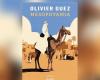 Gertrude Bell, die ungekrönte Königin