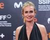 Als Kind lebte Sandrine Bonnaire „ohne Wasser und Strom“