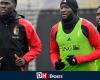 Romelu Lukaku und die Medien: Ein Wort zählt