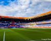 Verein: Der Parc des Princes ist nicht die bevorzugte Lösung für den Paris FC