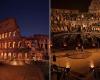 Airbnb bietet ein einmaliges „Gladiator II“-Erlebnis nach Geschäftsschluss im Kolosseum (exklusiv)