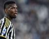 Paul Pogba hat bereits 4 Abgangstore