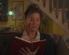 „Bridget Jones: Mad About Him“ – Renée Zellweger ist in einem leckeren Trailer wieder in Aktion