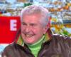 Auf CNews sind diese Kommentare von Claude Lelouch zu Frauen und Untreue schockierend