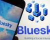 Alternative zu X: Bluesky hat seit der US-Wahl 1 Million Nutzer gewonnen