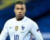 Die FFF reagiert auf den Fall Kylian Mbappé