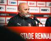 Rennes: Sampaoli ist bereits in Gefahr