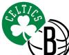 Celtics 139-114 Nets (13. November 2024) Spielrückblick