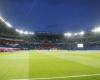 Paris FC bald im Parc des Princes?