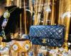 Chanel-Taschen für 1 Euro, neue Adresse… Die Vintage-Messe kehrt mit tollen Überraschungen nach Paris zurück