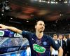 „Willst du der Boss sein?“, großer Streit mit Ibrahimovic bei PSG