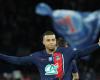 Finanzstreit mit Mbappé: PSG wendet sich an die FFF