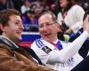 OL: Pierre Ménes versetzt Lyon-Fans in Panik