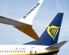 RYANAIR STARTET FÜR DEN WINTER 2024/25 GÜNSTIGE FLÜGE AB DAKHLA – Unternehmenswebsite von Ryanair