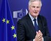 Barnier macht sich in Brüssel einen Namen und legt sein Veto gegen den Mercosur ein