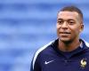 Mbappé/PSG-Streit – Neue Wendung!