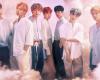 „DNA“ von BTS ist ihr drittes MV mit mehr als 1,6 Milliarden Aufrufen