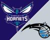 Magic 114-89 Hornets (12. November 2024) Spielrückblick