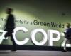 Wir erklären Ihnen, was die CO2-Credit-Märkte sind, die auf der COP29 mit einem neuen Rahmen versehen wurden