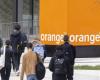 Steht Orange 15 Jahre nach den Selbstmorden bei France Telecom vor einer neuen großen sozialen Krise?