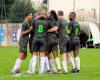 Diese Fußballmannschaft aus Seine-et-Marne gewinnt endlich ihr erstes Spiel der Saison