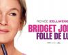 Renée Zellweger schlüpft im Trailer zum vierten und letzten Teil der Saga erneut in ihre Rolle als unbeholfene und liebenswerte Jungfer