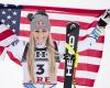 Ski Alpin: Lindsey Vonn kehrt zum US-Team zurück