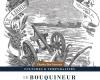 Charles des Guerrois, Le Bouquineur, gefolgt von A History of Books