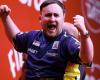 Grand Slam of Darts 2024 LIVE-ERGEBNISSE: Action JETZT, wenn Luke Littler in einem riesigen KO-Kampf gegen Mike De Decker antritt – Updates