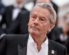 Alain Delon: Neue Aussagen zu seiner „Bisexualität“, ein berühmter Biograf veröffentlicht „alles“