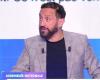 „Wir sind verpflichtet, unser Mea Culpa zu begehen“: Cyril Hanouna erkennt einen Fehler, nachdem er in „TPMP“ Fake News über LFI-Abgeordneten Sébastien Delogu geteilt hat