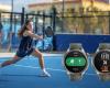 Die Amazfit-Smartwatch wird mit der Veröffentlichung von Zepp Flow 1.7.0 um neue Funktionen erweitert