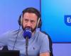 Rekord-Zuschauerzahlen für Europe 1, Cyril Hanouna schießt ab …