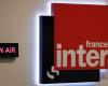 France Inter steigt, RTL stürzt ab und Europe 1 profitiert vom „Praud/Hanouna“-Effekt