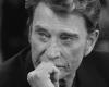 Tod von Johnny Hallyday: Zusammenkunft zum traurigen Jahrestag, eine unabdingbare Bedingung, die nicht eingehalten wird