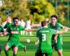 Coupe de France: Ruffiac-Malestroit (R2), eine große Familie fordert den FC Lorient heraus (L2)