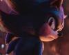 Sonic the Hedgehog 3 wird einen weiteren neuen Charakter vorstellen, um einen möglichen vierten Film vorzubereiten