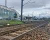 Eine Person stirbt, nachdem sie an diesem Bahnhof in der Oise von einem Zug erfasst wurde, was wir wissen