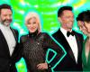 Deborra-Lee Furness enthüllt scheinbar den Grund für die Trennung von Hugh Jackman