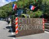 Die Landwirte mobilisieren diesen Donnerstagabend um 20 Uhr in jedem Kanton