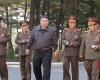 Kim Jong-un ordnet „massive Produktion“ explosiver Drohnen an