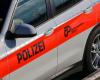 Grillunfall mit Stichflamme in Kloten ZH: Vier Verletzte