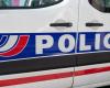 Haute-Garonne: Sechs Personen in Polizeigewahrsam nach Gewalt und „Folter- und Barbareihandlungen“ in einer Wohnung